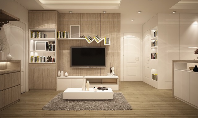 modern home renovation consultation training